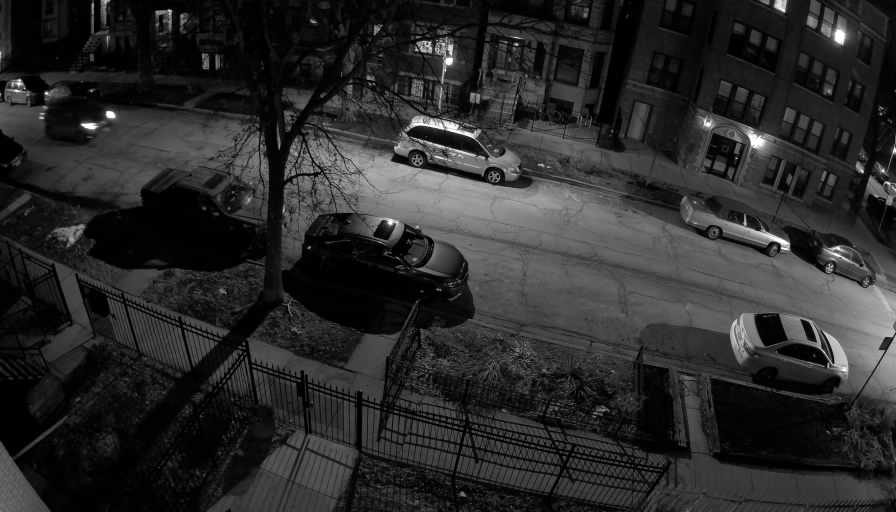 Reolink Camera One_00_Reolink Home Hub One_20260213193157.jpg